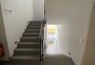 In der Sterneckstraße zuhause – großzügig & elegant