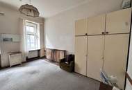 "Rohdiamant in Bestlage!"