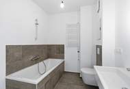 ++ ERSTBEZUG mit Freifläche ++ Projekt HÜTTEL 101 LIVING