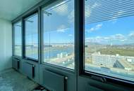 DPC | Büro mit Weitblick