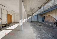 Exklusive Gewerbeimmobilie - Ihr neuer Erfolgsstandort!