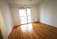 DC-LIVING: Moderne 3-Zimmer-Wohnung mit Loggia & Wellnessbereich nahe der UNO-City!