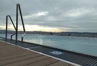 Naturnah im Herzen Wiens! Willkommen im „Grünblick“