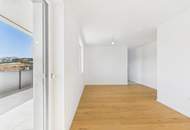 Luxus Doppelhaus mit Pool und Klimaanlage !