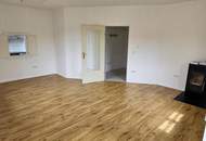 Schöne 3-Zimmer Eigentumswohnung im Zentrum von Braunau
