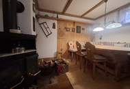 Charmantes Einfamilienhaus inkl. Pool, Sauna u.v.m.