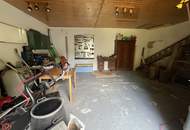 Haus in Ruhelage
