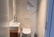 Exklusive Wohnung in Bestlage hochwertig möbliert