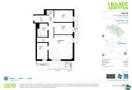 VILLAGE IM DRITTEN | BAUFELD 14A | NATÜRLICH DRAUSSEN | ANLEGER