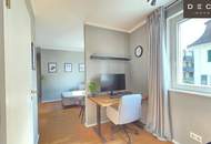 SONNIG | RUHIG | ZENTRUM | 2 ZIMMER