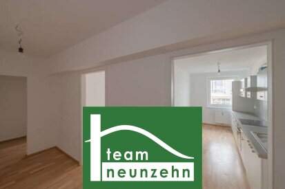 Wohnungspaket mit Einheiten in diversen Wiener Bezirken! Auch einzeln erwerbbar! - JETZT ZUSCHLAGEN, Wohnung-kauf, 4.597.001,€, 1020 Wien 2., Leopoldstadt