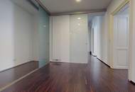 Schöne, großzügige Bürofläche im Herzen Wiens