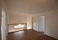 Provisionsfrei für den Käufer - schlüsselfertige Doppelhaushälfte in ruhiger Lage