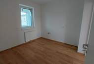 sanierte 3-Zimmer-Wohnung im Dachgeschoß mit Terrasse
