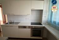 Sehr gepflegte und gut aufgeteilte Wohnung im 3. Stock ohne Lift - Wohnung - auch als Nebenwohnsitz möglich.