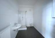 Linz/Zentrum (Schubertstraße): 2-Zimmerwohnung mit ca. 39,87m² in zentraler Lage