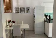 Schön renoviertes Reihenhaus mit Garten in Bad Vöslau – Ihr neues Zuhause wartet!