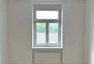 Historisches Zinshaus in Bestlage von Villach (Provisionsfrei)