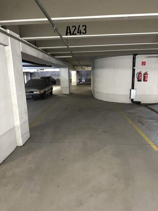 ***TG-Platz in der LENTIACity***