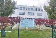 Von der Sonne geküsst - das Haus der Träume! 3 Stockwerke PROVISIONSFREI