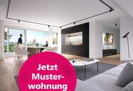 Mega-Vorsorgeinvestment in Döblinger Bestlage! – Exklusives Wohnprojekt mit Top-Anbindung!