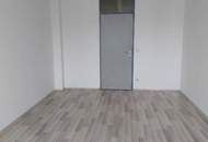 KLEINBÜRO - START UP DIREKT AN DER A22!