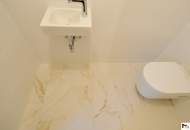 Moderne Doppelhaushälfte in Vösendorf: Erstbezug mit Garten und 6 Zimmern!