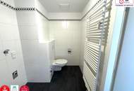 RUHIGE 2-ZIMMER-EIGENTUMSWOHNUNG IN HOFSEITIGER LAGE – IDEAL FÜR PÄRCHEN ODER SINGLES