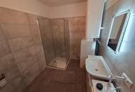 Moderne 2 - Zimmerwohnung im Grünen