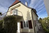 Büro/Praxis in Toplage Mattersburg zu vermieten