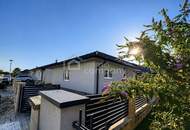 HAUS-HIGHLIGHT! 4 ZIMMER | GARTEN | GARAGE | ABSOLUTE RUHELAGE