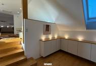 Flexibles Wohnkonzept mit Panorama & Wellness – Exklusives Wohnhaus in Wörth a. d. Lafnitz