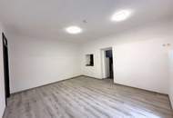 Einziehen und wohlfühlen – frisch renovierte 3-Zimmer-Wohnung