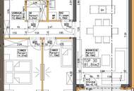 PROVISIONSFREI! Sonnberg – Ein Ort, der Lebensqualität neu definiert und Generationen vereint!