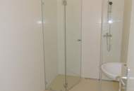 geräumige 2-Zimmer Wohnung in ruhiger Lage
