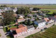 Modernisiertes Einfamilienhaus in 2301 Wittau – Ihr neues Zuhause wartet!