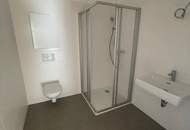 Geförderte 2 Zimmer-Wohnung mit Miete-Kaufoption & Stundungsvariante