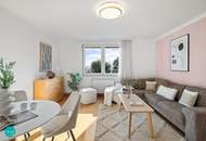 TRAUMLAGE am Wolfersberg mit Fernblick! Großzügiges Einfamilienhaus mit Garten, Dachterrasse und viel Platz! Ihr Logenplatz am Sonnenweg!
