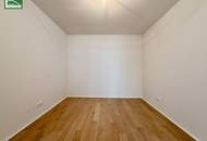 Stilvolle 2-Zimmer-Wohnung mit Loggia in ruhiger Lage nahe Kagraner Platz!