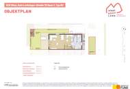 Hallo Familien! Reihenhäuser in Stammersdorf