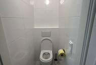 „Komplett erneuert 2024: Großzügige 3-Zimmer-Wohnung mit moderner Ausstattung“ | ZELLMANN IMMOBILIEN