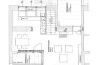 Die HAINBURG: Sonnig-südliches DG mit traumhaften Ausblick!