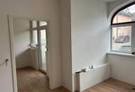 Renditestarke Vorsorgewohnung in Bruck an der Leitha – sofortige Mieteinnahmen