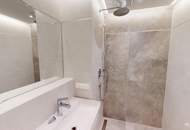 Traumhafter Erstbezug I Nähe Schloß Belvedere I 3 Zimmer