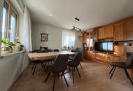 Geräumiges Einfamilienhaus mit zwei Wohneinheiten-Optionen in ruhiger Lage