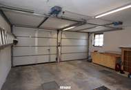 Großzügiges Wohnhaus in schöner Lage in Weinzierl