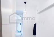 Neue und moderne 3-Zimmer-Wohnung im Zentrum von Wien! 3. Bezirk. U3