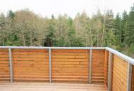 3 Zimmerwohnung mit Balkon