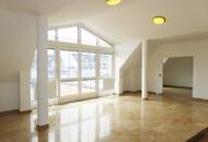 LUXUS 5-Zi 2 GARAGEN 30m² TERRASSE