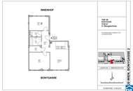 Industriekultur neu gedacht